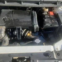 برلیانس ۲۳۰|خودرو سواری و وانت|مشهد, امیریه|دیوار