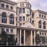 کار آموز عمران ومعماری