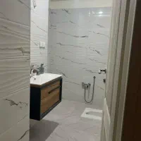 152 متر 3 خواب/بهترین متریال/ تک واحدی /دو پارکینگ|اجارهٔ آپارتمان|تهران, ستارخان|دیوار