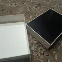 آیپد ایر بسیار تمیز با تمام لوازم تبلت ipad|تبلت|مشهد, نوید|دیوار