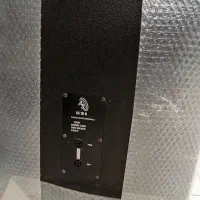 بلند گو ساب کاور پاور|سیستم صوتی خانگی|احمدآبادمستوفی, |دیوار