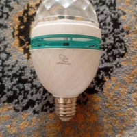رخص.نور