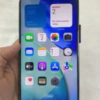 طرح آیفون 17 پرومکس