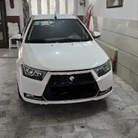 دناپلاس مدل ۹۸ درحد|خودرو سواری و وانت|زنجان, |دیوار