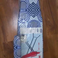 میزاتو|اتو و لوازم اتو|تهران, هفده شهریور|دیوار