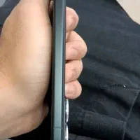 14T Pro 512/12|موبایل|تهران, خاوران|دیوار