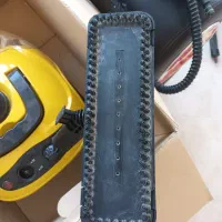 بخارشوی دوو|جاروبرقی، جارو شارژی، بخارشو|زنجان, |دیوار