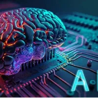 یادگیری یک مهارت واقعی برای کار و درآمد