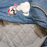 کافشن نو وبسیار تمیز|لباس|تربت‌حیدریه, باغ ملی|دیوار