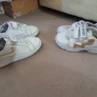 کفش۳۷ ۳۶ ۳۵