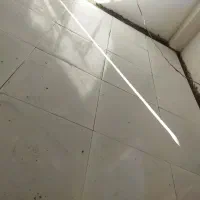 زمین سند دار و تفکیک شده