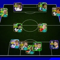 اکانت پی اس