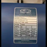 تردمیل t40|تجهیزات ورزشی|نسیم‌شهر, |دیوار