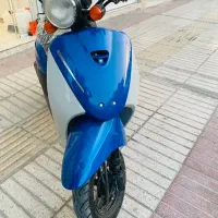 تودی اف انژکتور