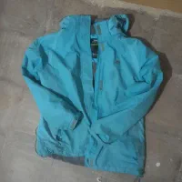 کابشن اورجینال