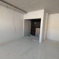 آپارتمان ۲۰۰متر/صفر/۴خواب/۳خواب مستر/بدون مشرف|فروش آپارتمان|مشهد, شهرک لشکر (شهرک غرب)|دیوار