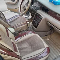 سمند LX ساده|خودرو سواری و وانت|فاضل آباد, |دیوار