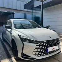 لاماری اکو صفر خشک 1404