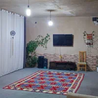 منزل مسکونی|فروش خانه و ویلا|مرودشت, رامجرد یک|دیوار