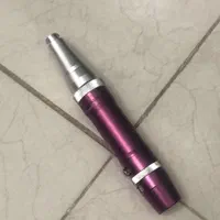 دستگاه تتو پیچی ۴ زمانه