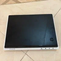 دستگاه اسکنر hp scanjet200|پرینتر، اسکنر، کپی، فکس|زنجان, |دیوار