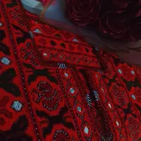 سرتوپ|لوازم خیاطی و بافتنی|زاهدان, |دیوار