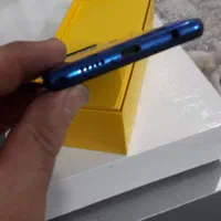 گوشی موبایل