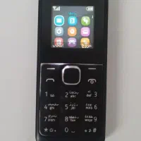 گوشی نوکیا ۱۰۵ اصلی|موبایل|ساوه, |دیوار