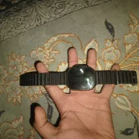 اسمارت واچ