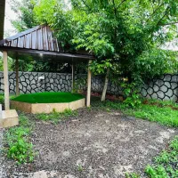 ویلاباغ 550متری /سندار/شخصی ساز / بهترین لوکیشن|فروش خانه و ویلا|رشت, انصاری|دیوار