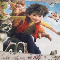 فرش ۴ متری|فرش|رشت, گلسار|دیوار