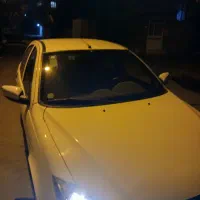 ساینا s 1403 بنزینی|خودرو سواری و وانت|ارومیه, |دیوار