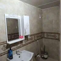 رهن و اجاره 85 متری ۲ خواب|اجارهٔ آپارتمان|مشهد, رضاییه|دیوار