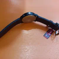 ساعت عقربه ای آک بند|ساعت|کاشمر, |دیوار