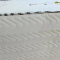 تشک درجه یک رویال