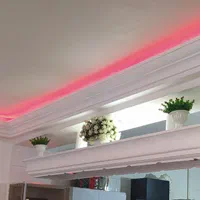 اجاره،منزل سویت،باپارکینگ، درخدمت مسافرین محترم،