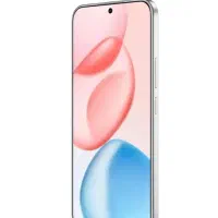 Honor 400 5G 512GB RAM 12G|موبایل|اصفهان, جلفا|دیوار