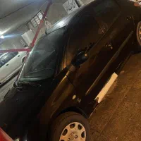 206 مدل 80 فرانسوی|خودرو سواری و وانت|تهران, استقلال|دیوار