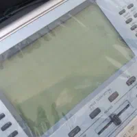 کیبورد ارگ pa50 تبدیلی pa80|پیانو، کیبورد، آکاردئون|اراک, |دیوار