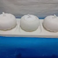 بیس خام|صنایع دستی و سایر لوازم تزئینی|طرقبه, |دیوار