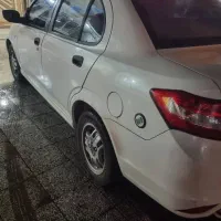 ساینا مدل 96 فول دوگانه شرکتی