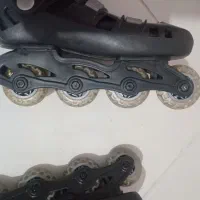 اسکیت|دوچرخه، اسکیت، اسکوتر|اسلام‌شهر, مظفریه|دیوار