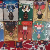 کارت کیمدی|اسباببازی|چابهار, |دیوار