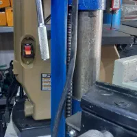 دریل پایه دار|ابزارآلات|سقز, |دیوار