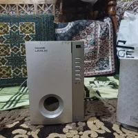 باند|سیستم صوتی خانگی|گرگان, |دیوار