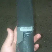 چاقو