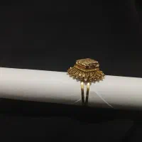 انگشتر لوکس|جواهرات|الشتر, |دیوار