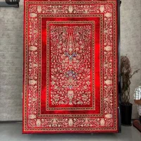 مشکو کوه فرش|فرش|اهواز, پادادشهر|دیوار