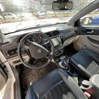 شاهین اتومات ۱۴۰۲|خودرو سواری و وانت|اردبیل, |دیوار