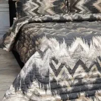 روتختی مخمل و نخی